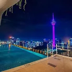 Ceylonz Suites, Casa For Your Holiday