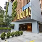 Ceylonz Suites, Casa For Your Holiday