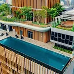 Ceylonz Suites, Casa For Your Holiday
