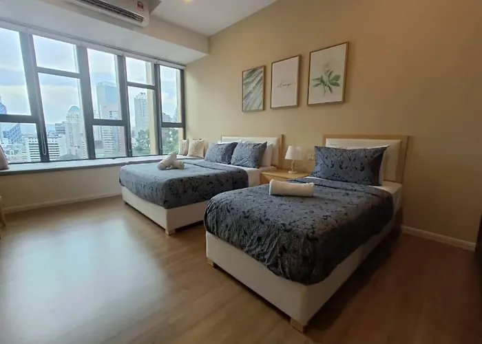 Ceylonz Suites, Casa For Your Holiday