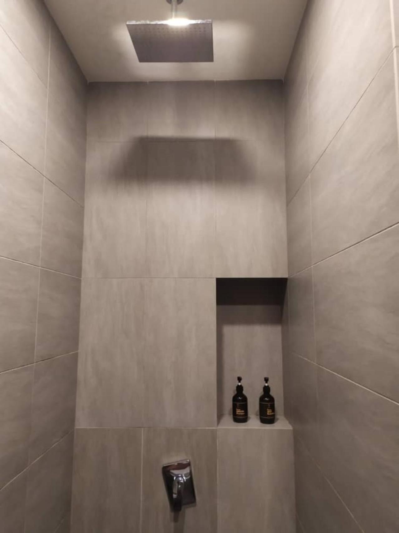 Ceylonz Suites, Casa For Your Holiday * Kuala Lumpur